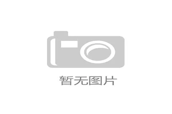 足球直播电竞：2024年最受欢迎的足球电竞比赛赛事盘点