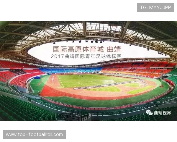 足球直播官网下载入口,支持多设备同步观看全球精彩比赛 足球直播官网下载入口,支持多设备同步观看全球精彩比赛